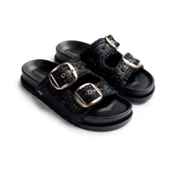 Ulen Sandal