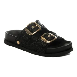 ULEN Sandal