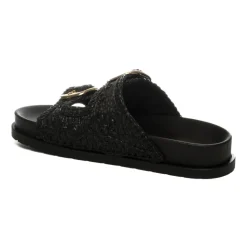 ULEN Sandal