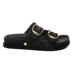 ULEN Sandal