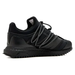 Ultraboost 1.0