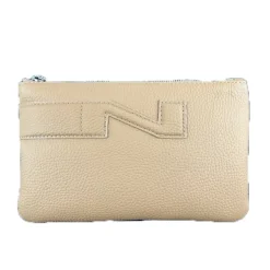 Unieke Tassen Mok Set