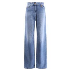 Urban Katoenen Jeans