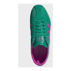Urban Tokyo Sneakers voor Moderne Stijl