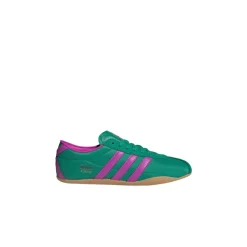 Urban Tokyo Sneakers voor Moderne Stijl