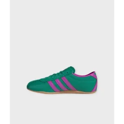 Urban Tokyo Sneakers voor Moderne Stijl