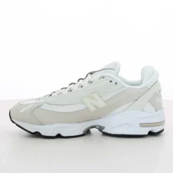 U1000 Sneakers