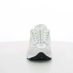 U1000 Sneakers