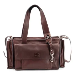 Utilitaire Shopping Bag