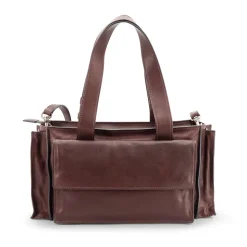 Utilitaire Shopping Bag