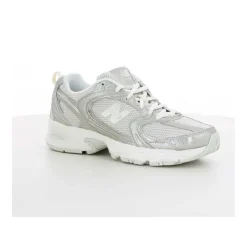 U530 Z6 Sneakers