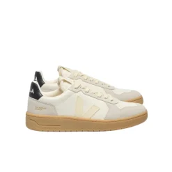 V-82 Aegean Sneakers