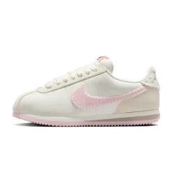 Valentine's Day Cortez 2025 Romantische Editie