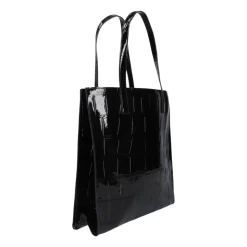 VANNDA Grote Icon Tote Tas