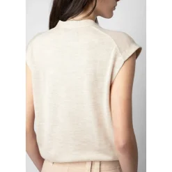 Vasky Gilet