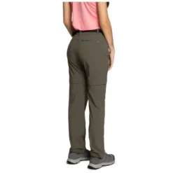 Veelzijdige Wandelpant SF
