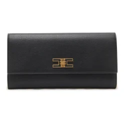 Vegan Crossbody Bag