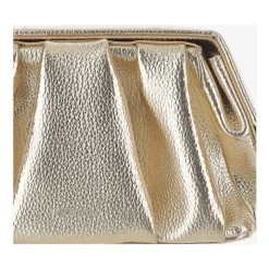 Vegan Stoffen Tas