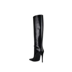 Vendome 110 Boots