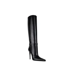 Vendome 110 Boots