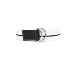 Venice Track Tape Riem