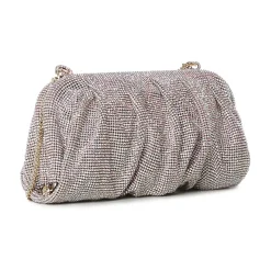 Venus La Grande Clutch