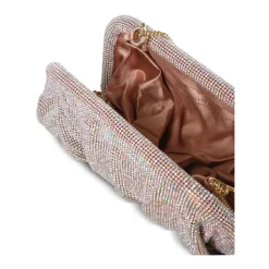Venus La Grande Clutch