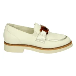 7036 Virtuosa
