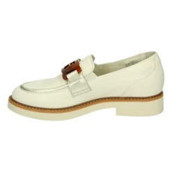 7036 Virtuosa
