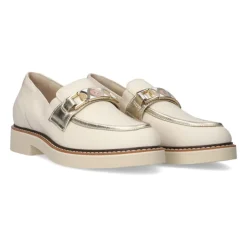 Virtuosa Loafers