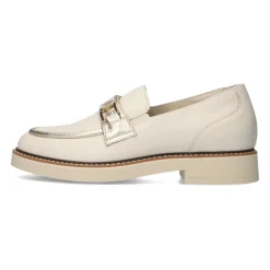 Virtuosa Loafers