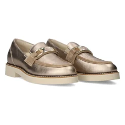 Virtuosa Loafers