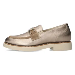 Virtuosa Loafers