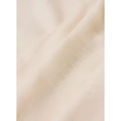 Viscose en Modal Foulard Sjaal