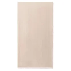 Viscose en Modal Foulard Sjaal