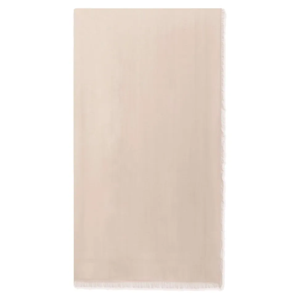 Viscose en Modal Foulard Sjaal