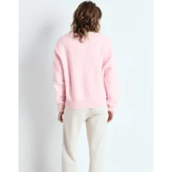 Vitow Pullover