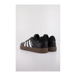 VL Court 3.0 Low Shoes