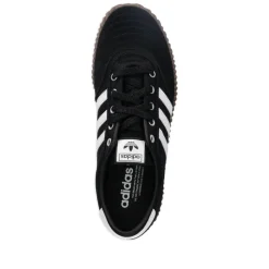 Volley Plimsole W