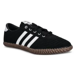 Volley Plimsole W