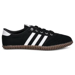 Volley Plimsole W