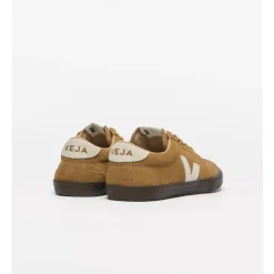 Volley Sneakers