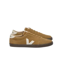 Volley Sneakers