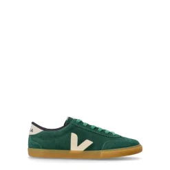 Volley Sneakers