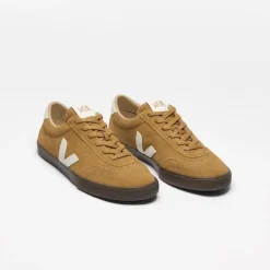 Volley Sneakers