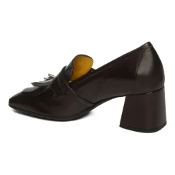 V441 Seta Moccasin