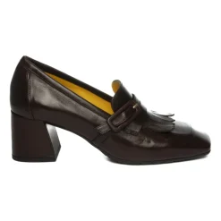 V441 Seta Moccasin