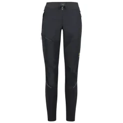Vulcan Rock Evo Broek