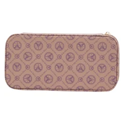Wallets & Cardholders