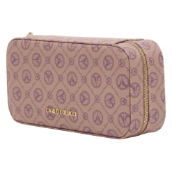Wallets & Cardholders
